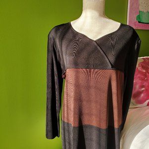 Misook, business casual